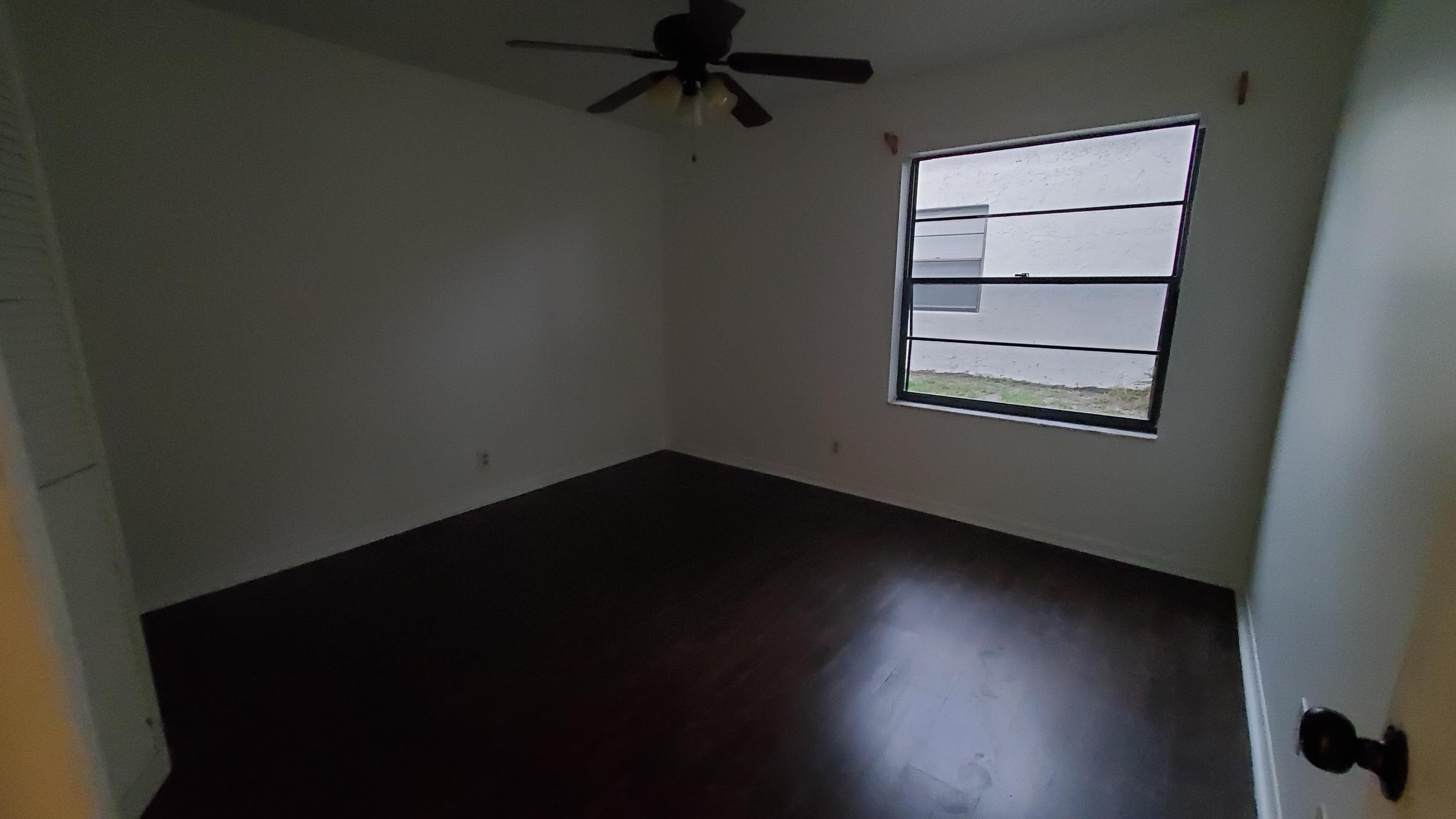 9876 Majorca Place Boca Raton, FL 33434 - Photo 13 of 33 bedroom 3