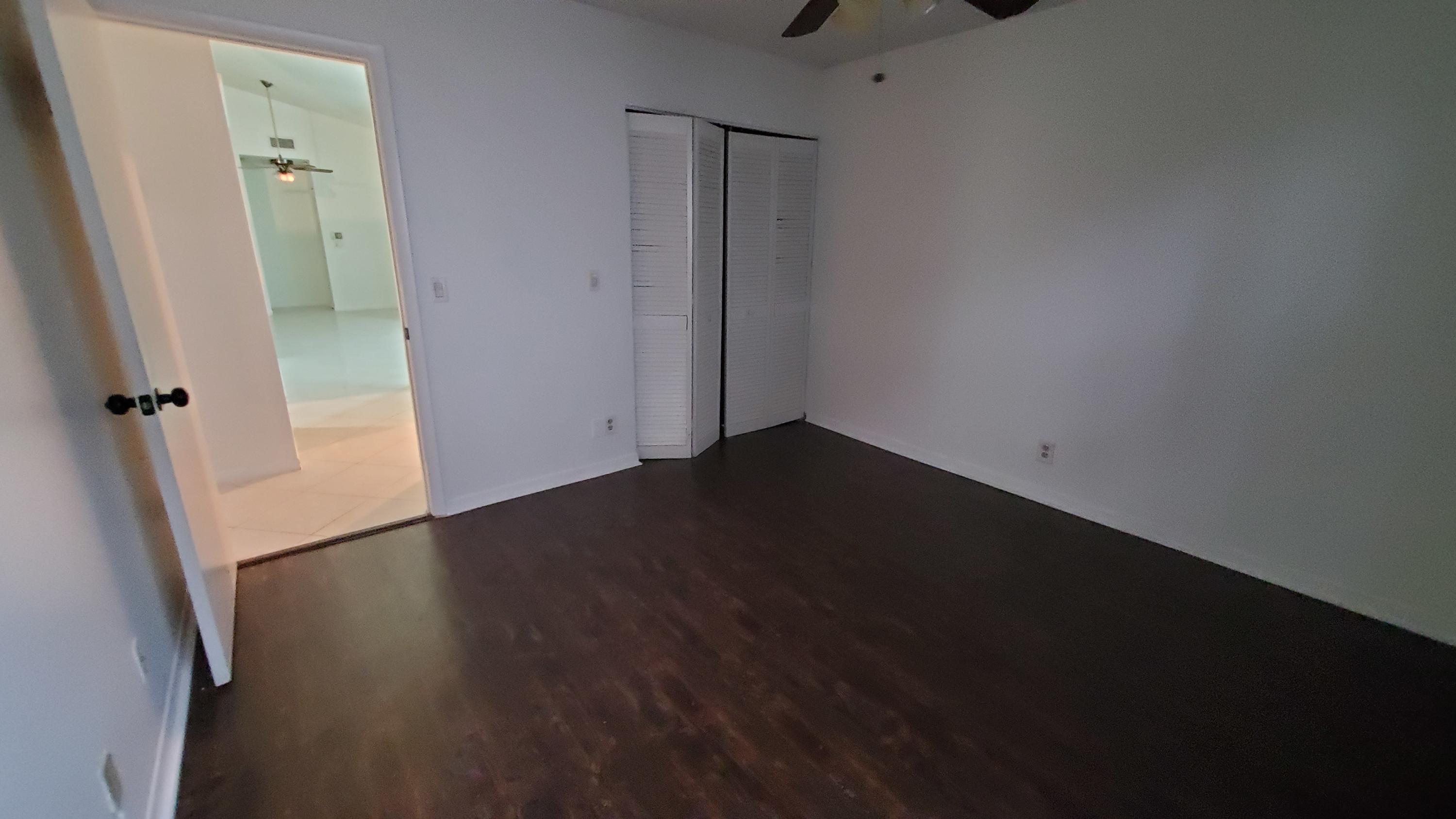 9876 Majorca Place Boca Raton, FL 33434 - Photo 14 of 33 bedroom 3