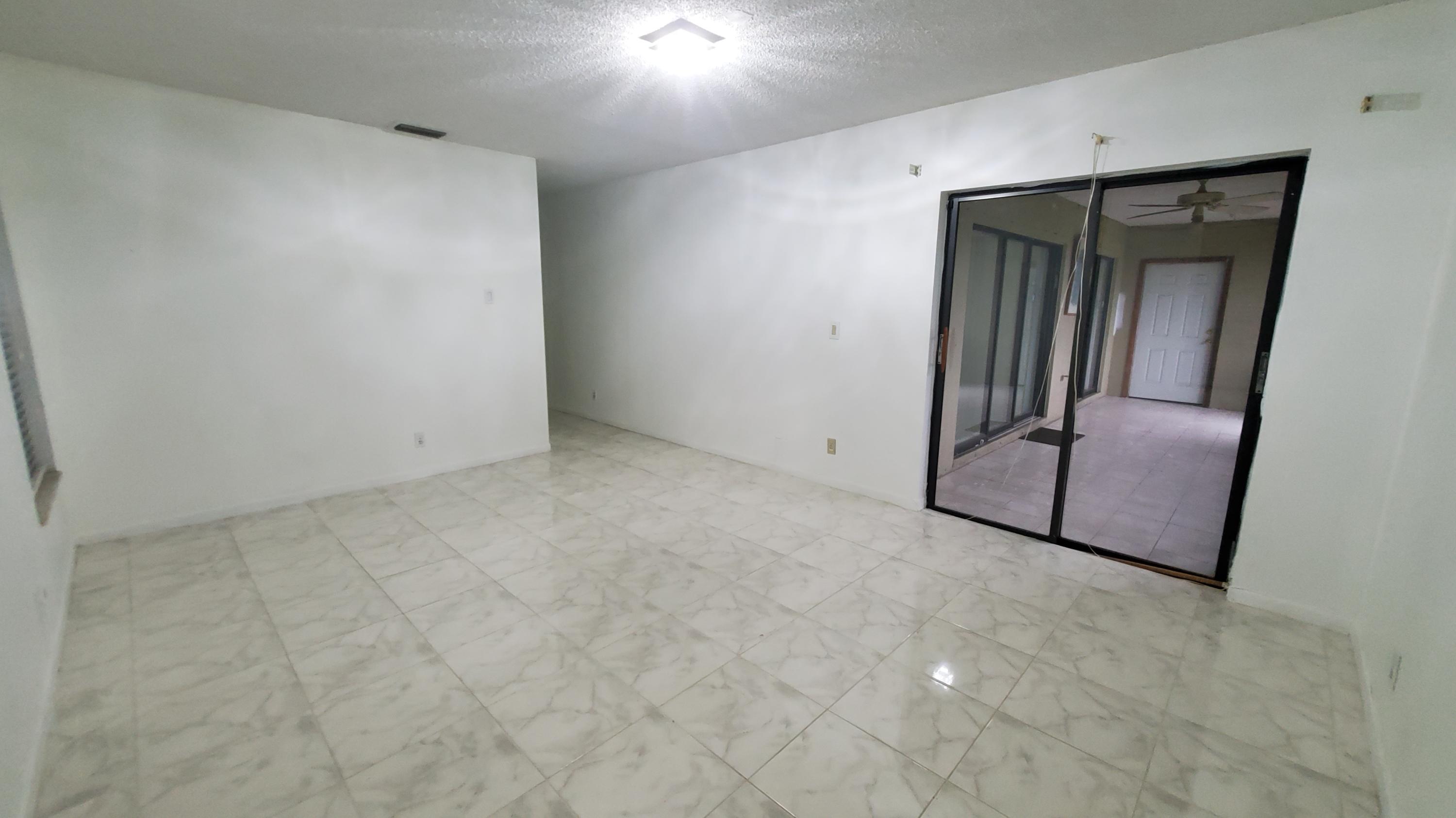 9876 Majorca Place Boca Raton, FL 33434 - Photo 16 of 33 master