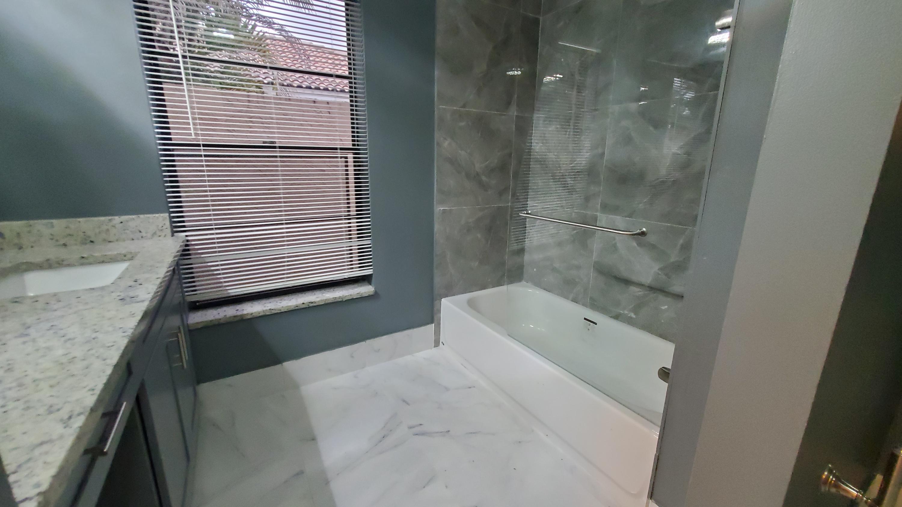 9876 Majorca Place Boca Raton, FL 33434 - Photo 20 of 33 master bath