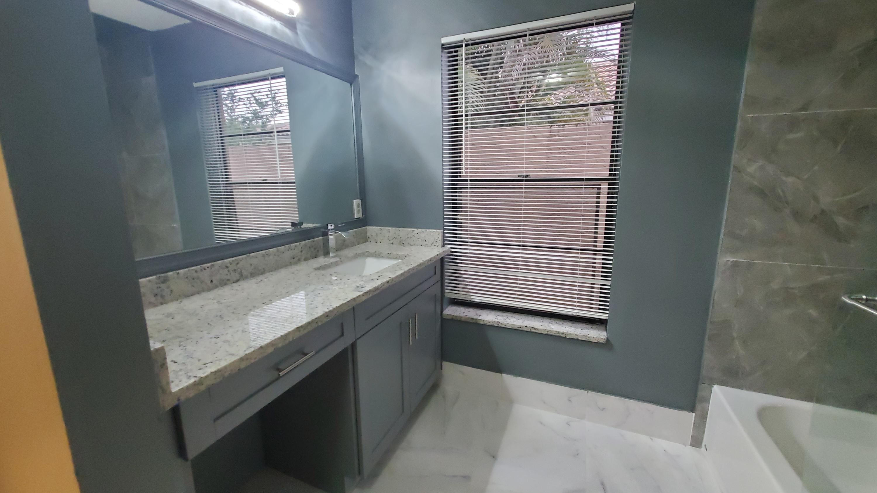 9876 Majorca Place Boca Raton, FL 33434 - Photo 21 of 33 master bath