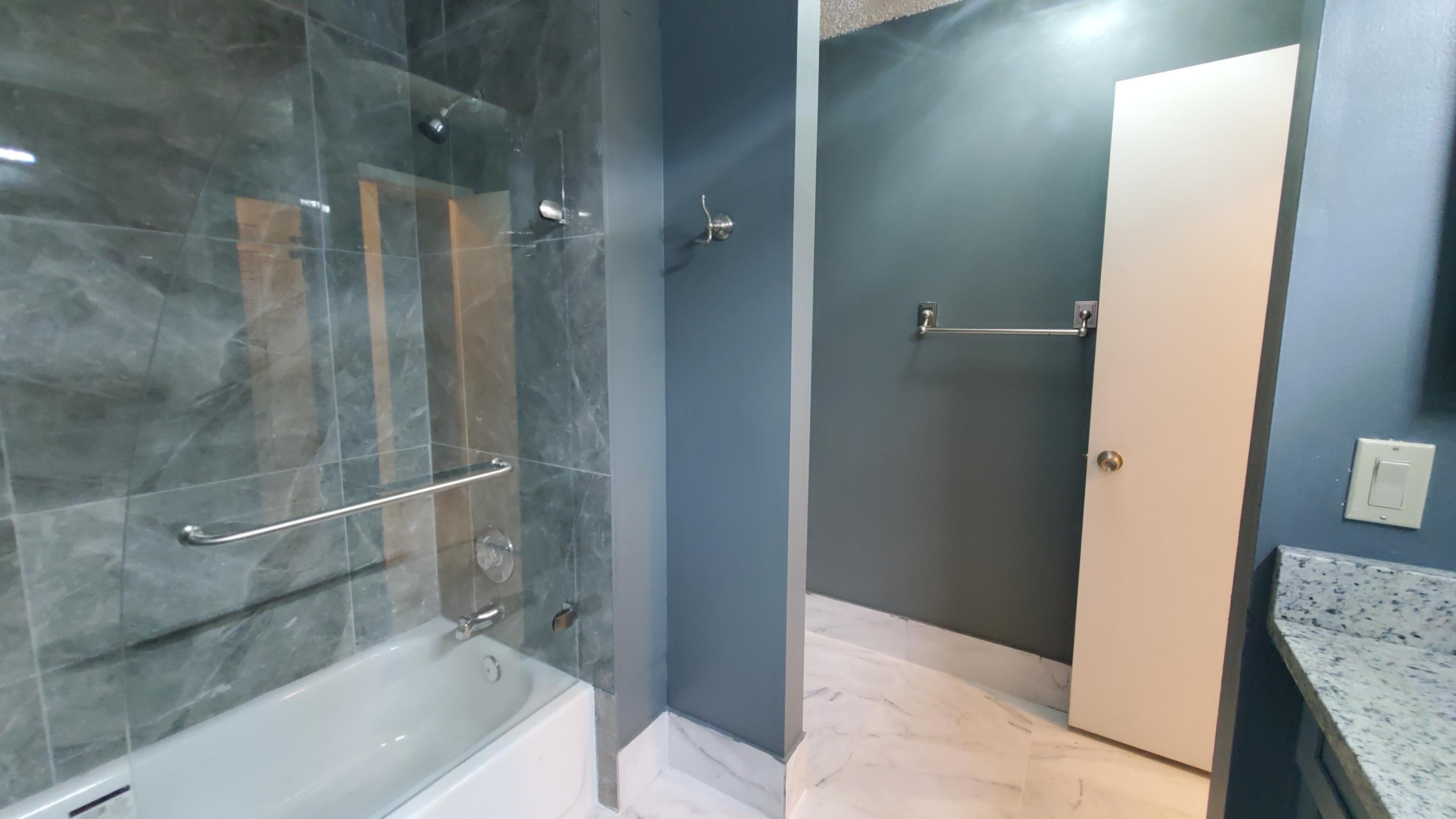 9876 Majorca Place Boca Raton, FL 33434 - Photo 22 of 33 master bath
