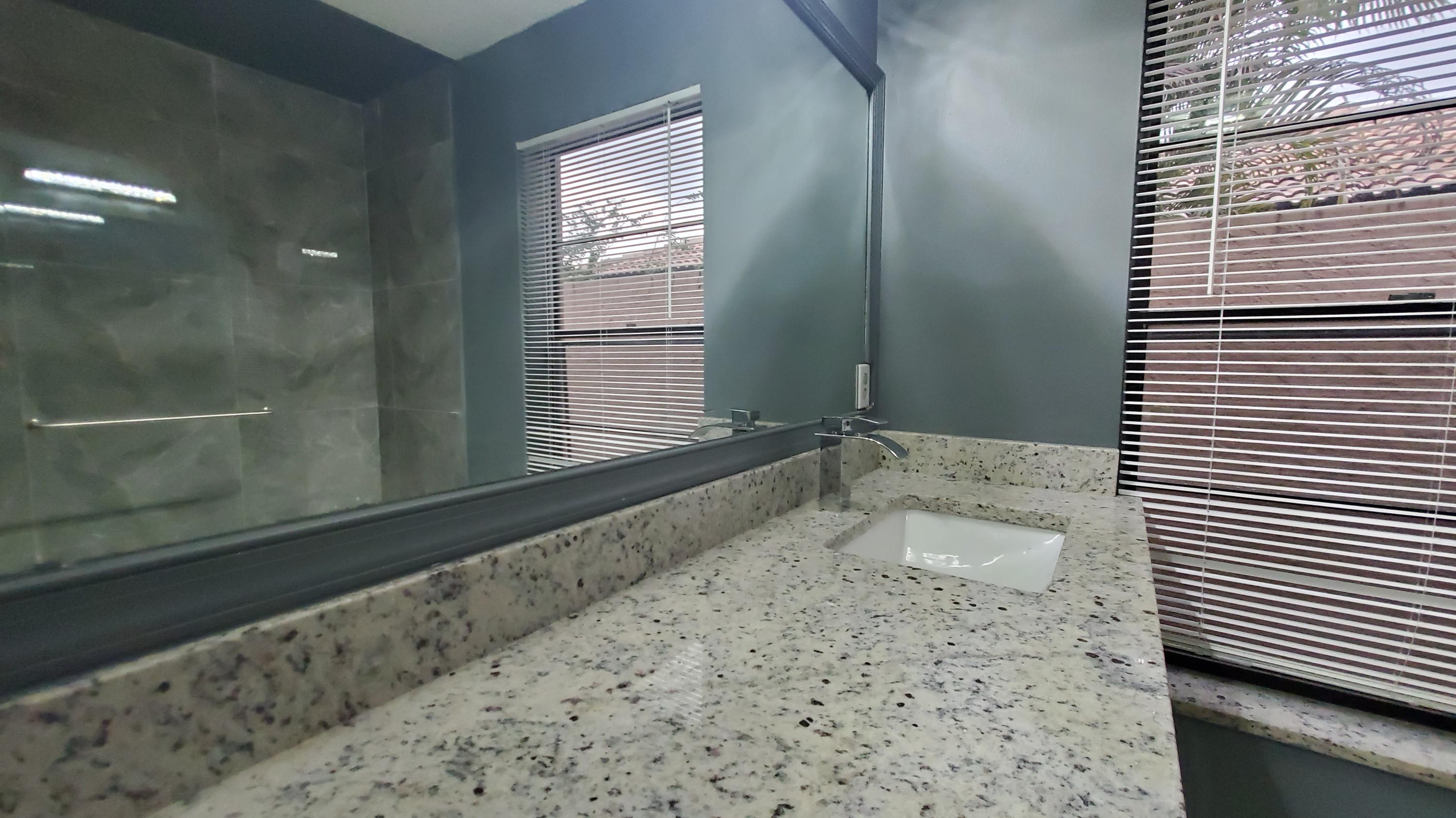 9876 Majorca Place Boca Raton, FL 33434 - Photo 23 of 33 master bath