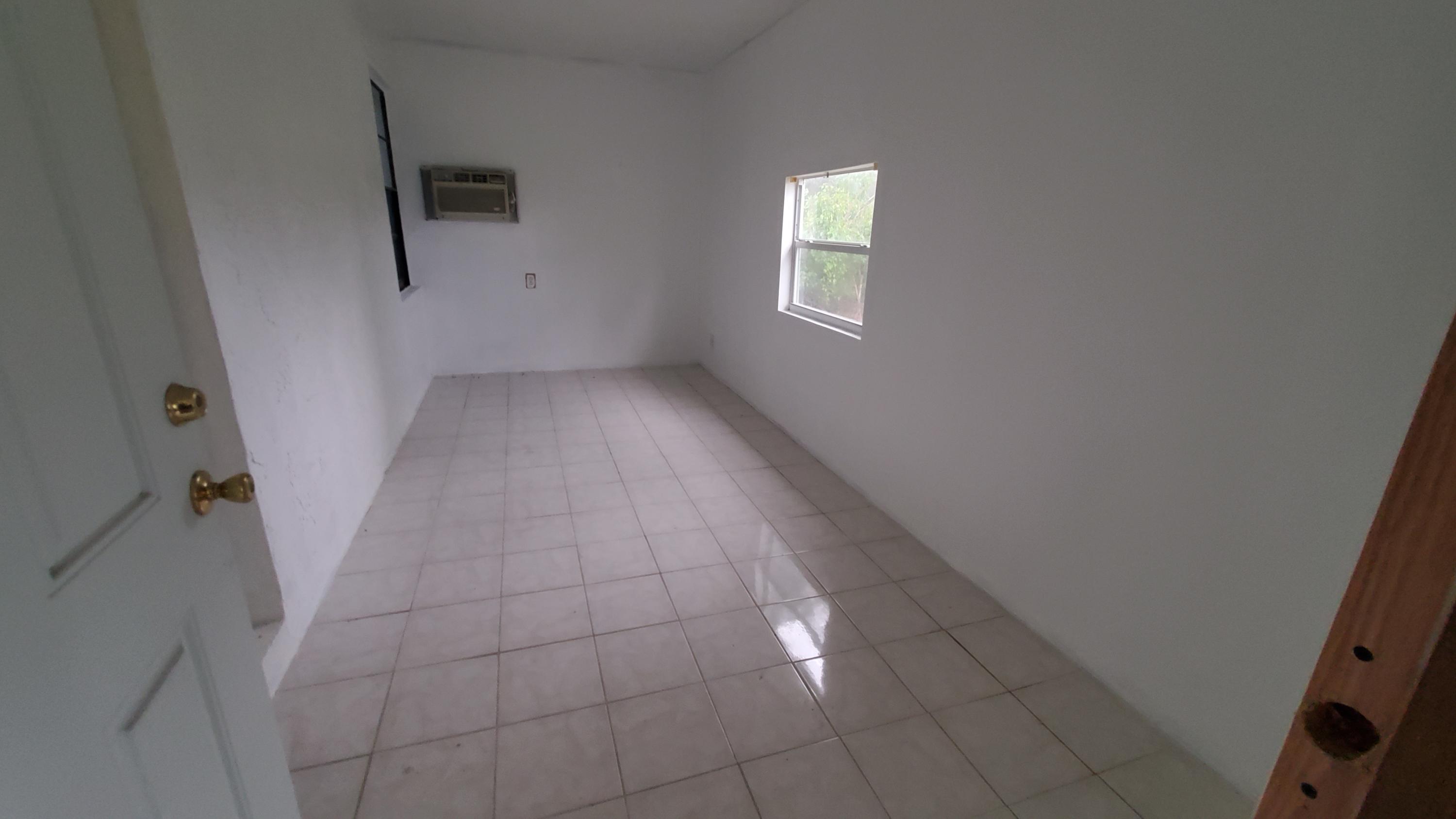 9876 Majorca Place Boca Raton, FL 33434 - Photo 25 of 33 additional Backroom
