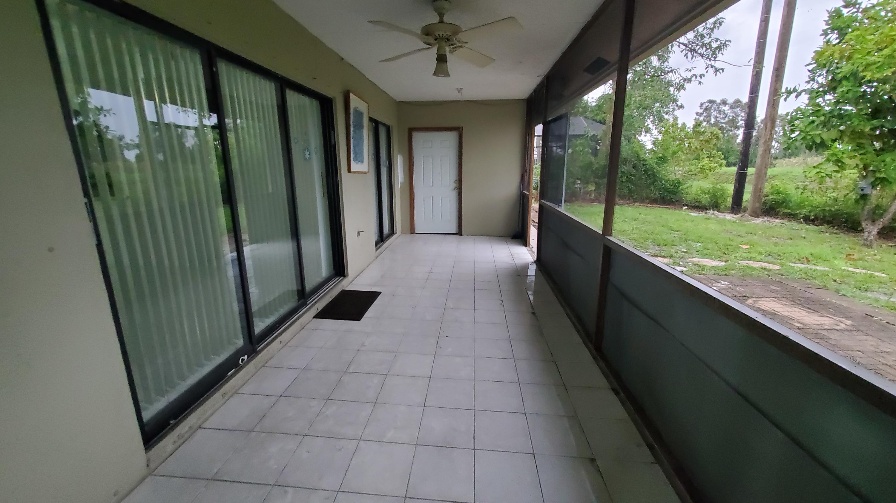 9876 Majorca Place Boca Raton, FL 33434 - Photo 26 of 33 patio