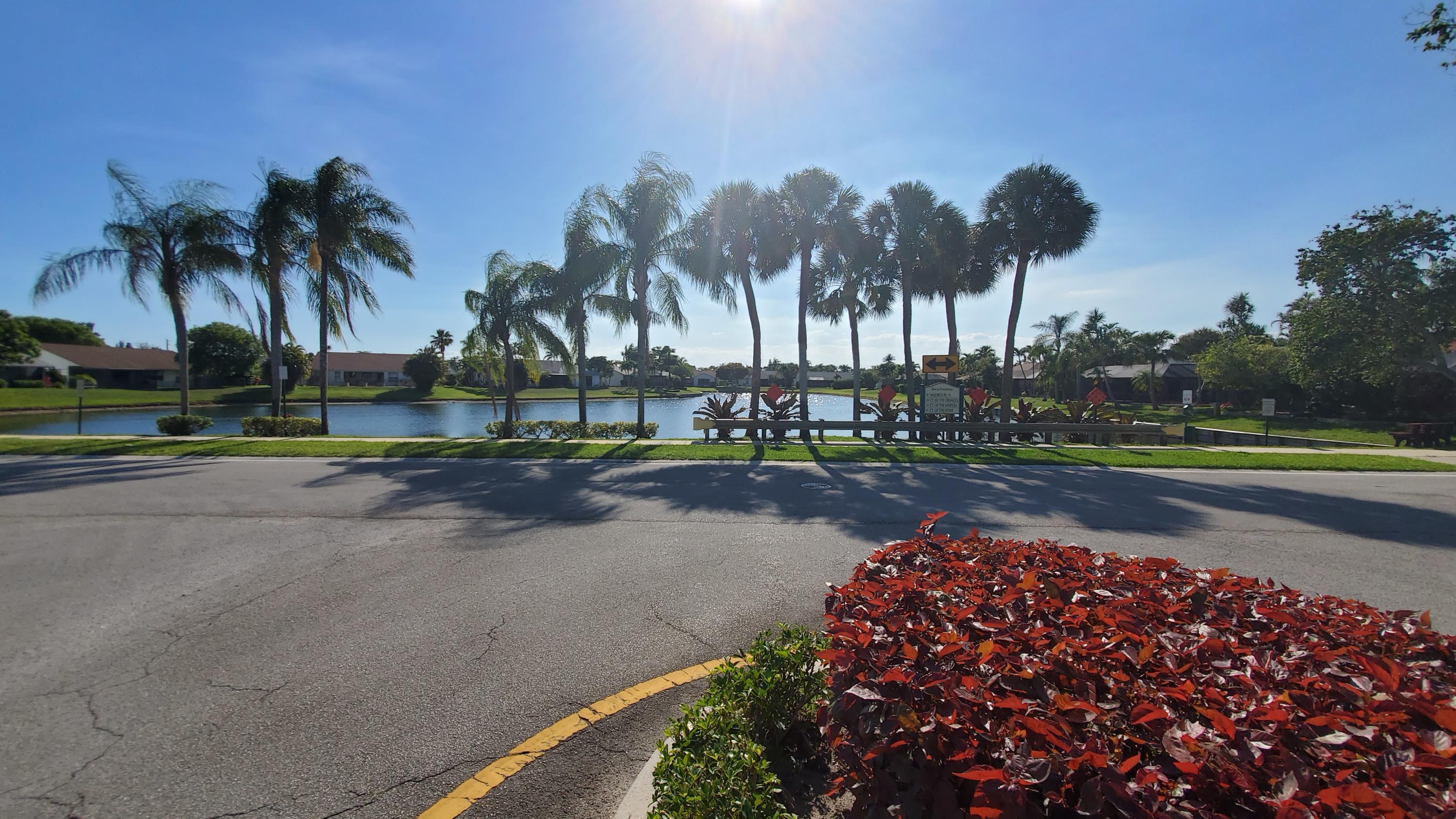 9876 Majorca Place Boca Raton, FL 33434 - Photo 29 of 33 community