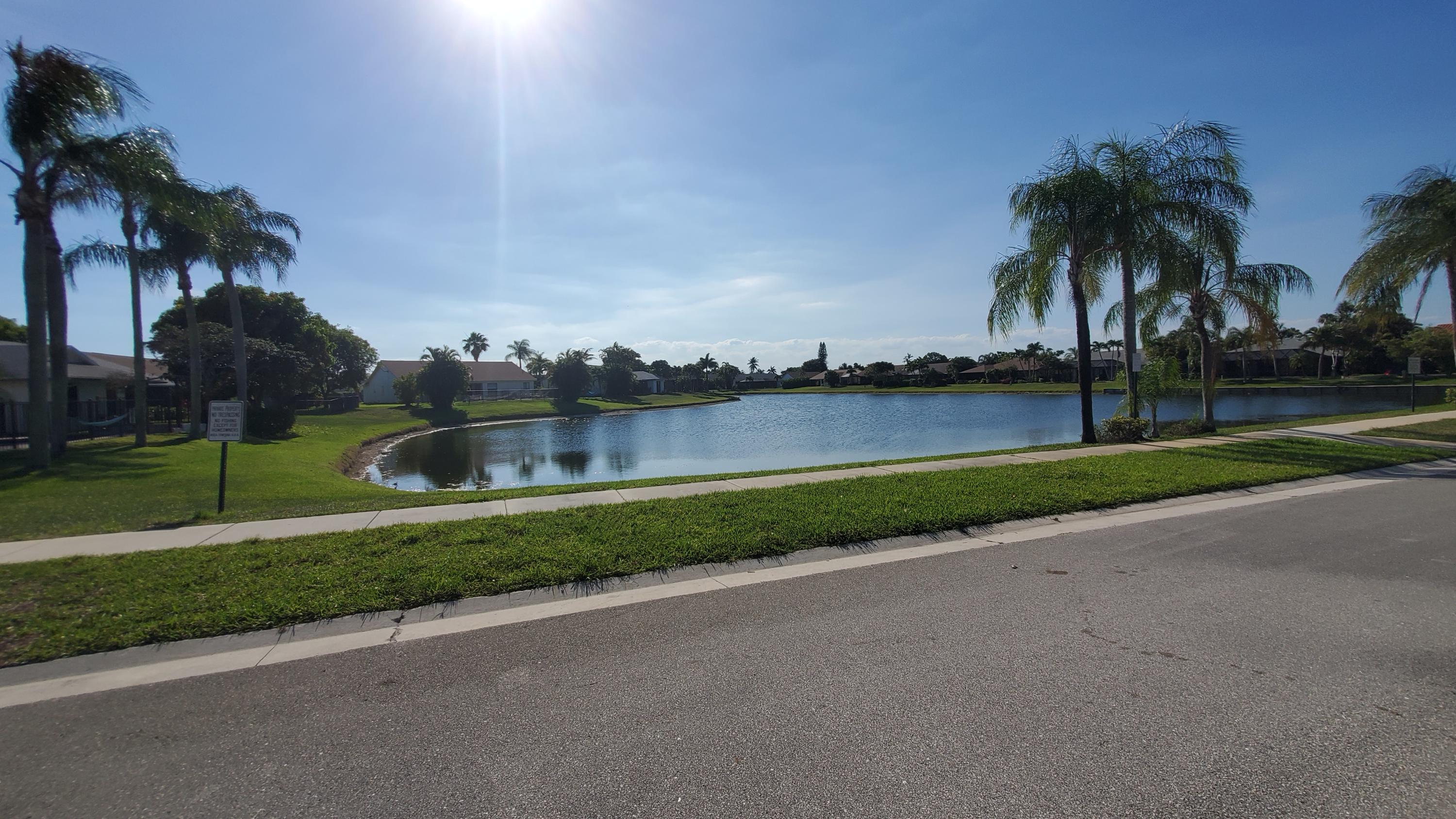 9876 Majorca Place Boca Raton, FL 33434 - Photo 30 of 33 community