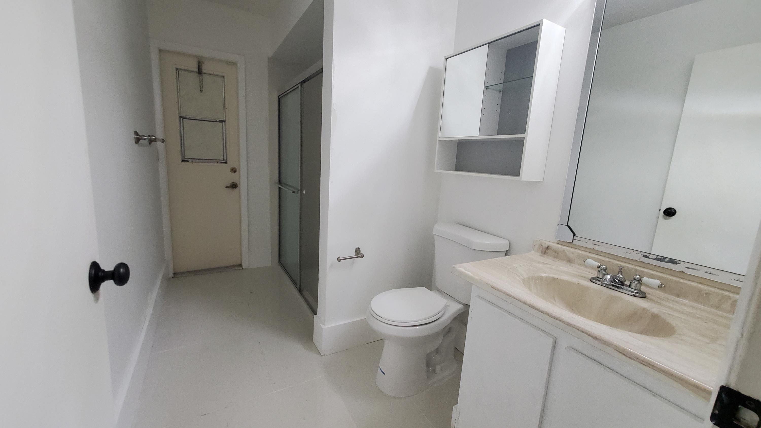 9876 Majorca Place Boca Raton, FL 33434 - Photo 10 of 33 shared bath