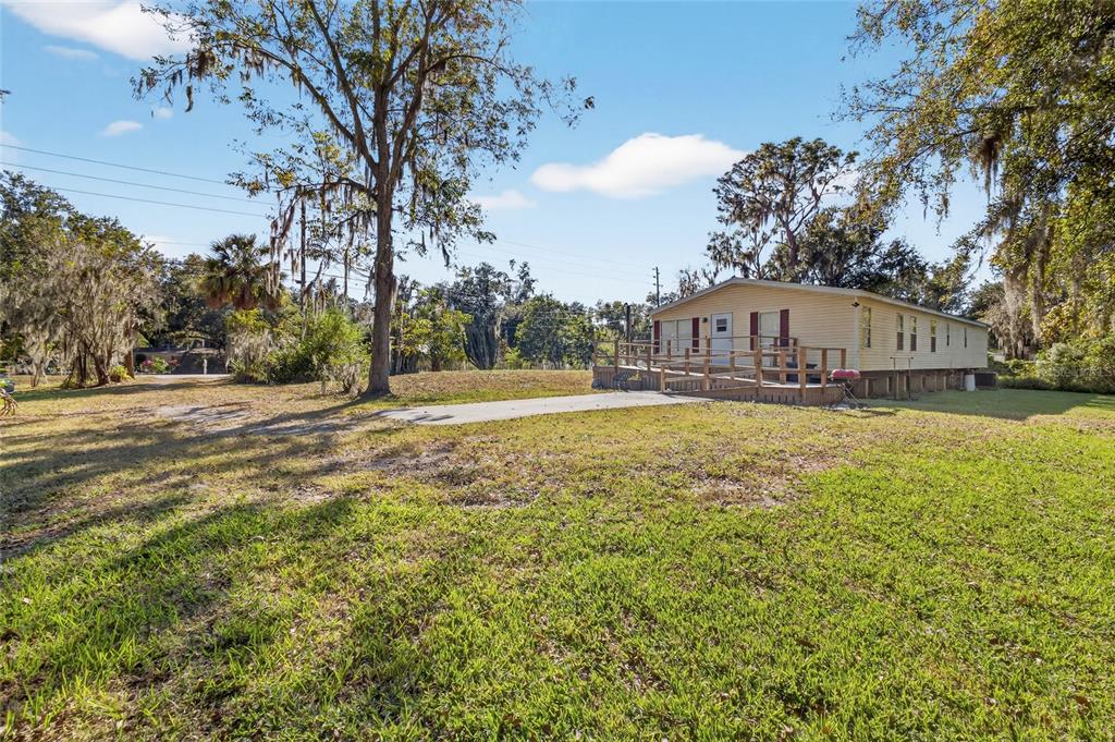 4661 Shepherd Road Lakeland, FL 33811 - Photo 8 of 33