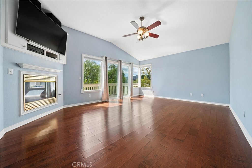 26044 Bates Place Stevenson Ranch, CA 91381 - Photo 42 of 75