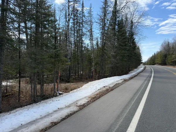 $114,900 | 96-xx Gappa Road, Kabetogama, MN 56669