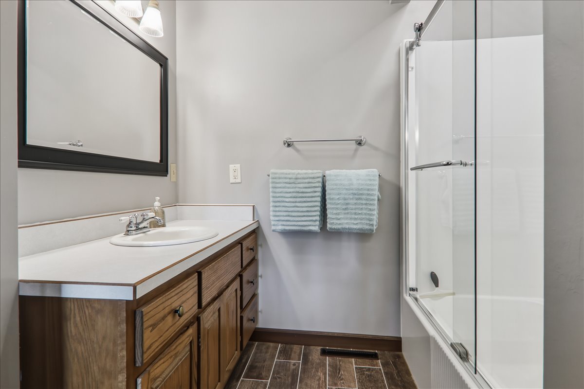 209 Birch Street Maroa, IL 61756 - Photo 14 of 19