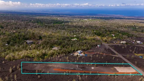 $85,000 | 92-8916 Lotus Blossom Lane, Ocean View, HI 96704