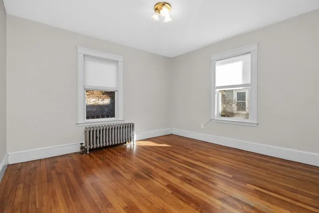 $3,800 | 41 Whittemore Road, Unit 1, Newton, MA 02458