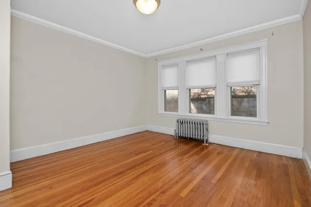 $3,800 | 41 Whittemore Road, Unit 1, Newton, MA 02458