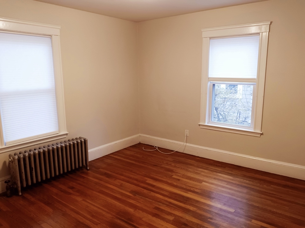 41 Whittemore Road, Unit 1 Newton, MA 02458 - Photo 13 of 15