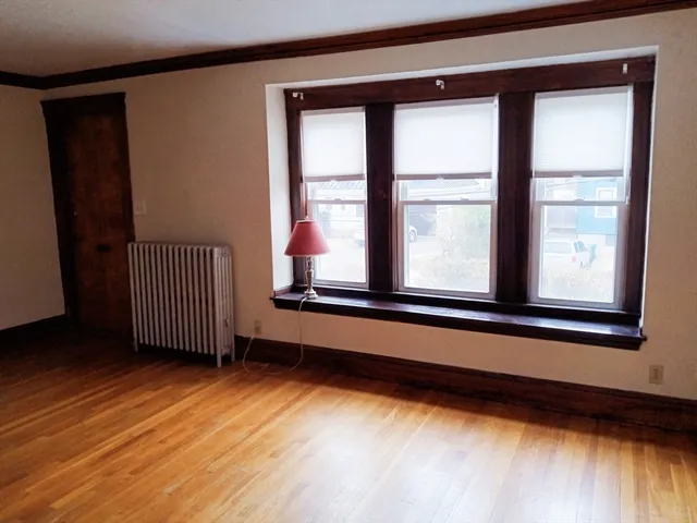 $3,800 | 41 Whittemore Road, Unit 1, Newton, MA 02458