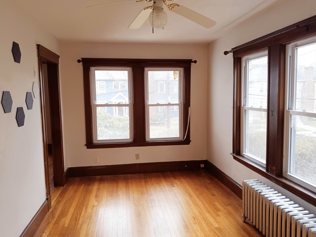 41 Whittemore Road, Unit 1 Newton, MA 02458 - Photo 9 of 15