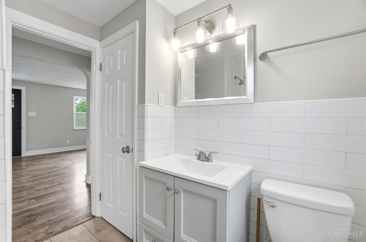 3548 Eyrich Road Cincinnati, OH 45248 - Photo 19 of 33