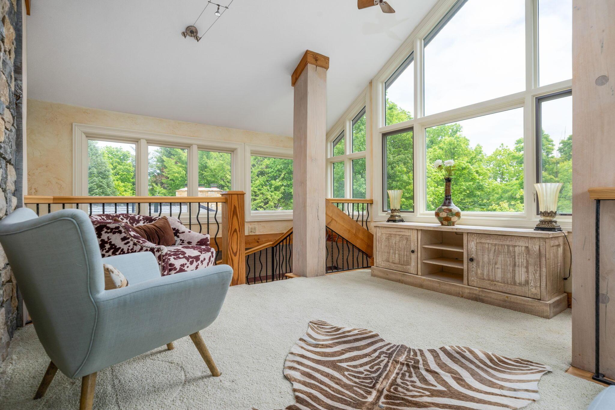 1707 Hyatts Road Delaware, OH 43015 - Photo 42 of 106 126-web-or-mls-DSC02324