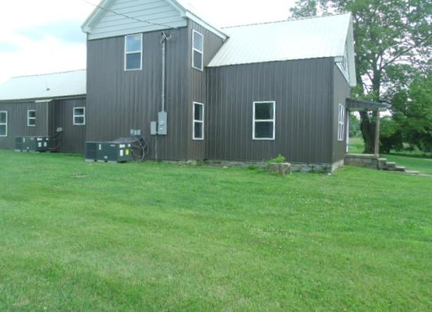 812 Peytona Beach Road Waddy, KY 40076 - Photo 67 of 166 Peytona Beach Waddy ky July 2021 025