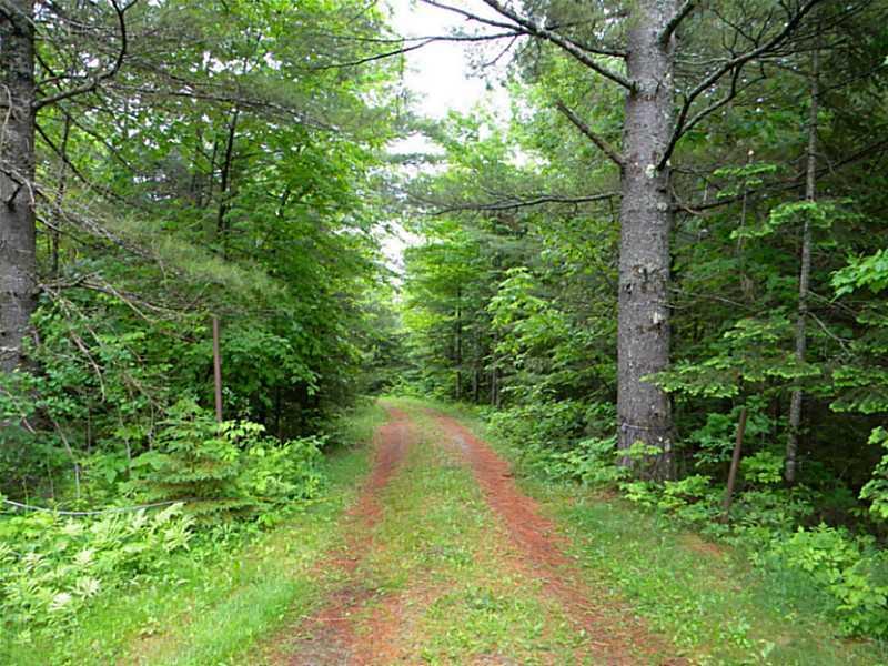 184 Brooks Pond Road Corinna, ME 04928 - Photo 27 of 28 Other.