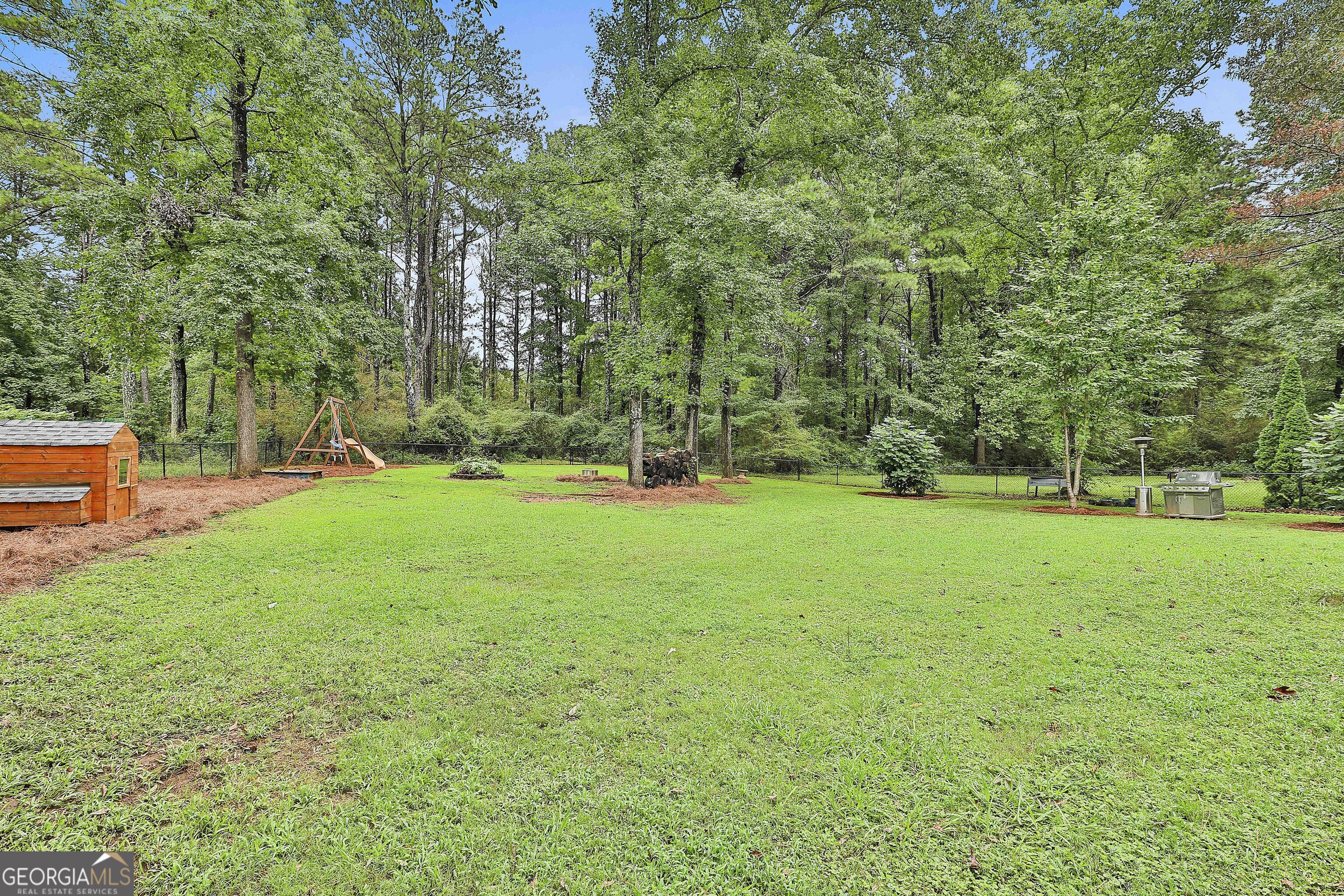 210 Gaelic Way Tyrone, GA 30290 - Photo 64 of 65