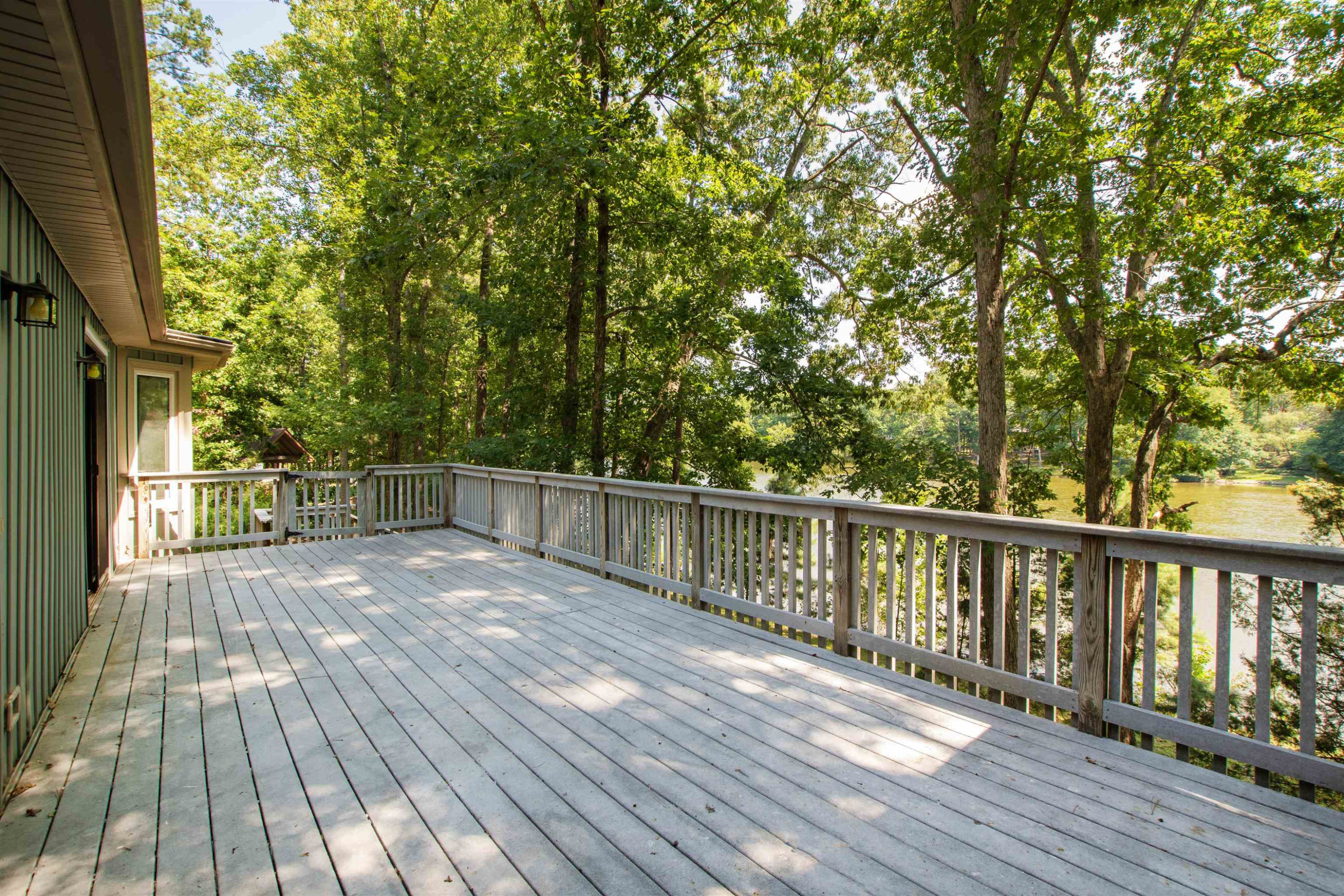 308 Moss Run Raleigh, NC 27614 - Photo 24 of 38 Photo 24