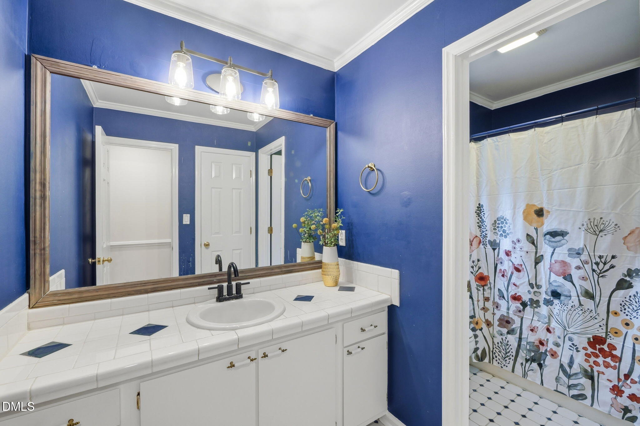 101 Thomas Lane, Unit 1B Carrboro, NC 27510 - Photo 18 of 39