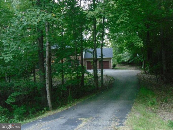 8220 Honeysuckle Road Manassas, VA 20112 - Photo 2 of 8 Other #1