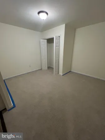 $1,800 | 4272 Wiltshire Place, Unit (BASEMENT ONLY), Dumfries, VA 22025