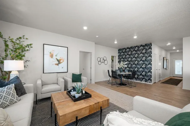 $380,000 | 86 South Airlift Street, Airway Heights, WA 99001