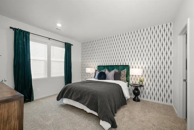 $380,000 | 86 South Airlift Street, Airway Heights, WA 99001