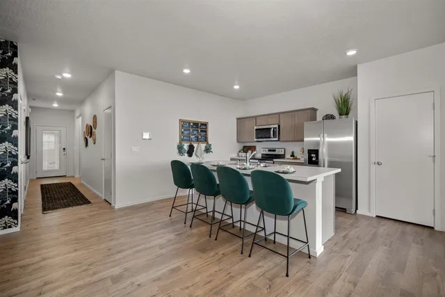 $380,000 | 86 South Airlift Street, Airway Heights, WA 99001