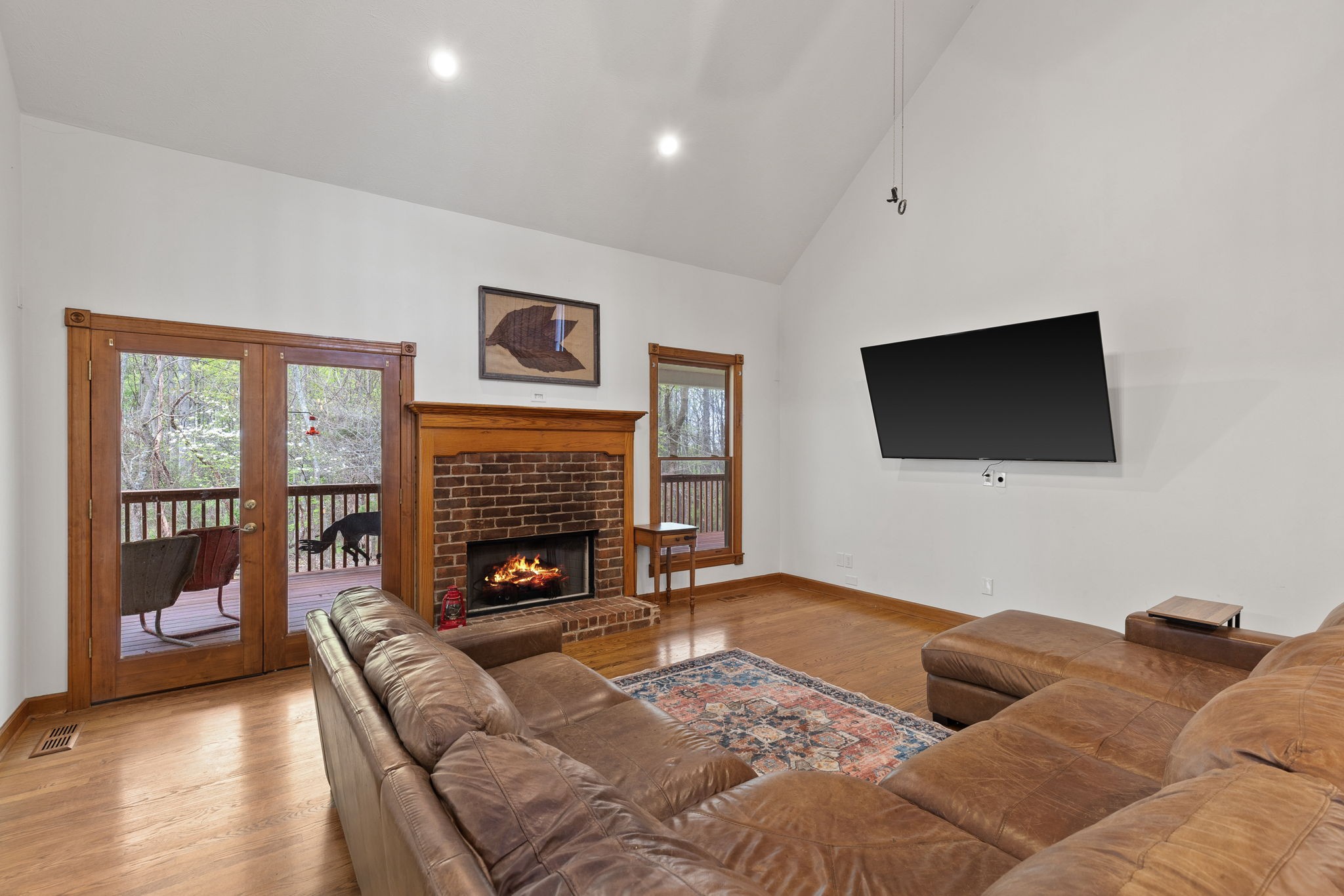 5228 Minnis Road Springfield, TN 37172 - Photo 14 of 67 Gallery Image 14