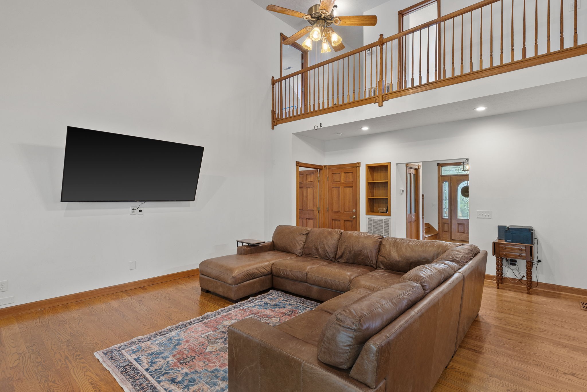 5228 Minnis Road Springfield, TN 37172 - Photo 15 of 67 Gallery Image 15