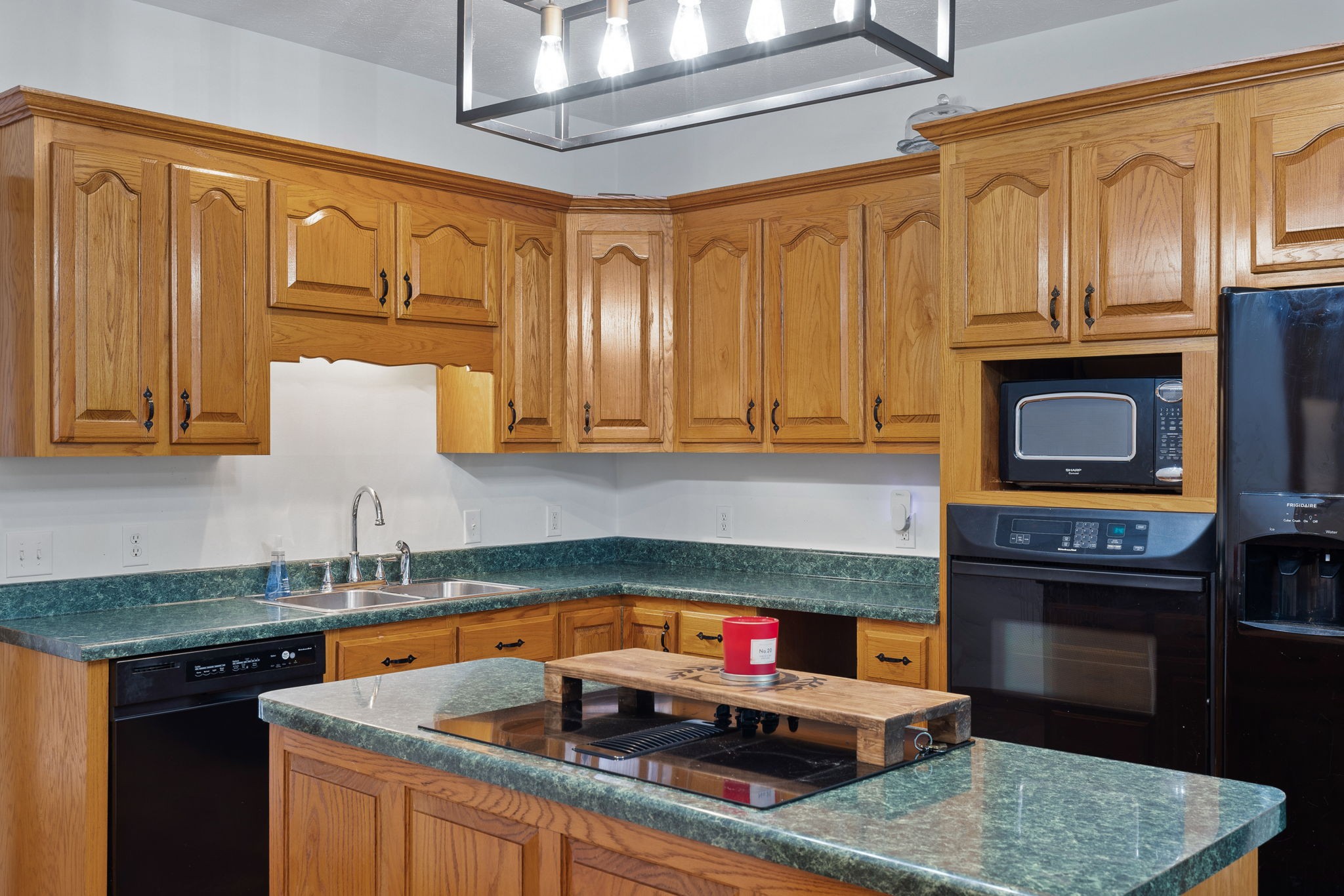 5228 Minnis Road Springfield, TN 37172 - Photo 19 of 67 Gallery Image 19