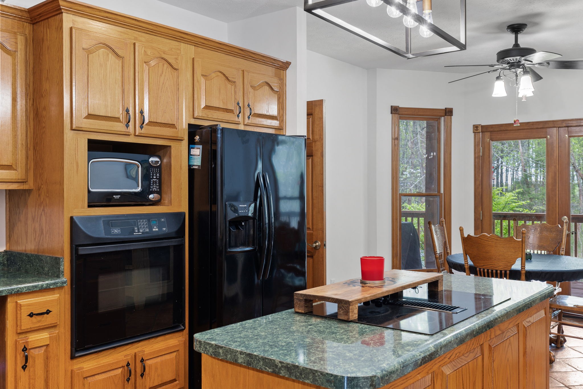 5228 Minnis Road Springfield, TN 37172 - Photo 23 of 67 Gallery Image 23