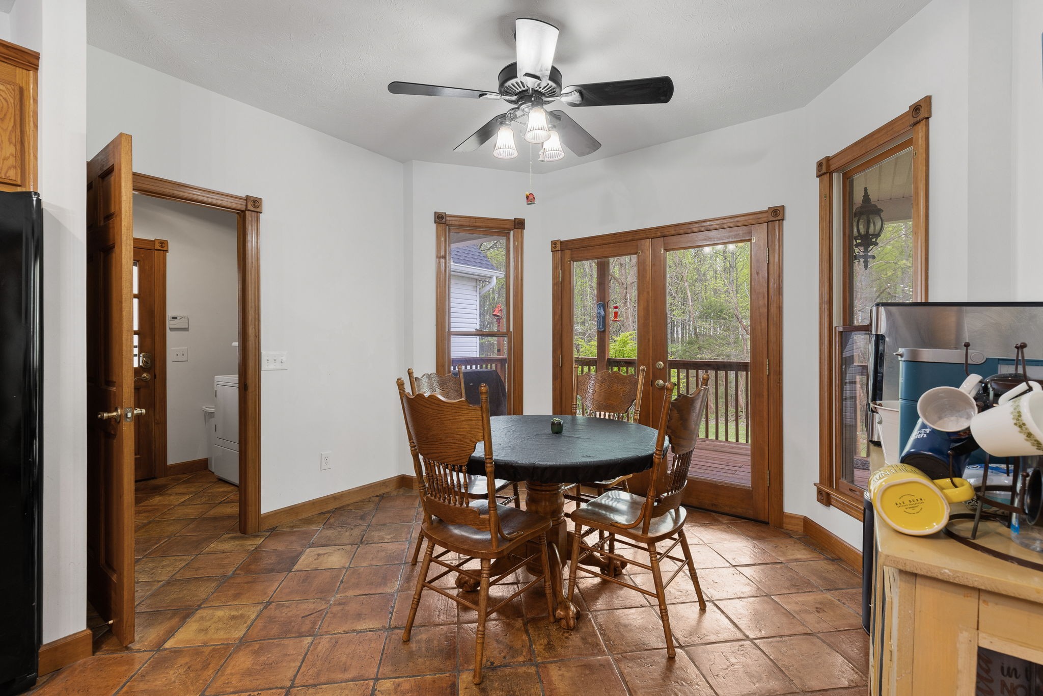 5228 Minnis Road Springfield, TN 37172 - Photo 24 of 67 Gallery Image 24