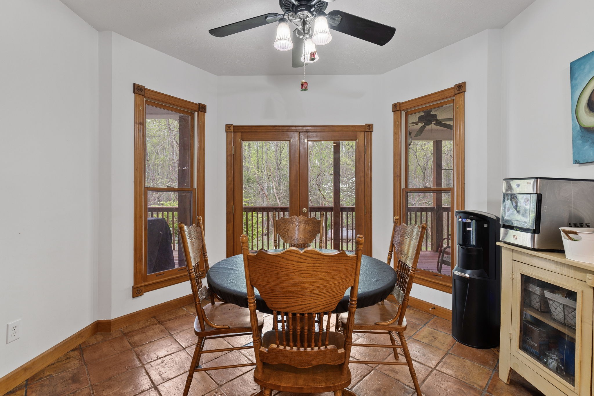 5228 Minnis Road Springfield, TN 37172 - Photo 25 of 67 Gallery Image 25