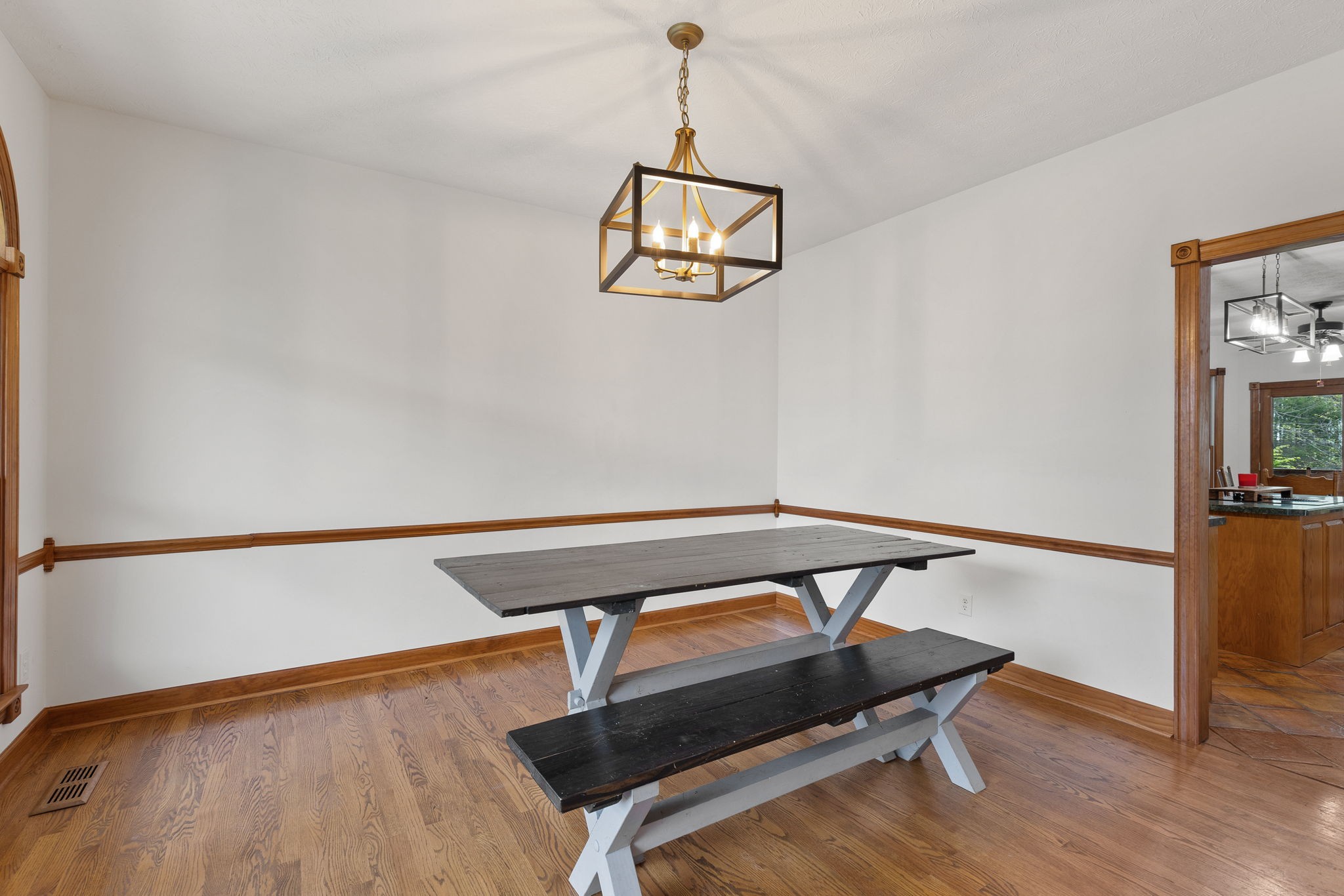5228 Minnis Road Springfield, TN 37172 - Photo 26 of 67 Gallery Image 26