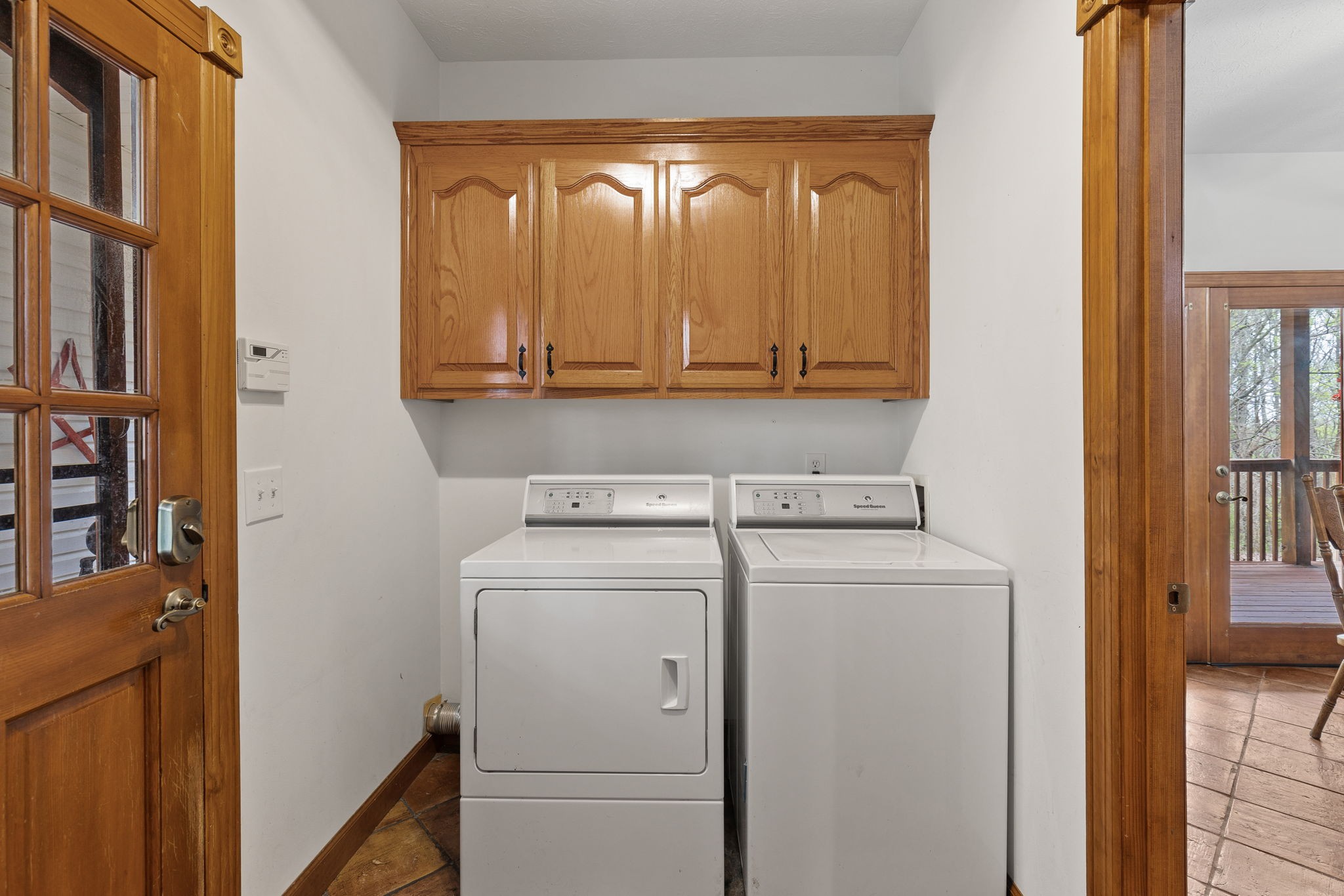 5228 Minnis Road Springfield, TN 37172 - Photo 27 of 67 Gallery Image 27