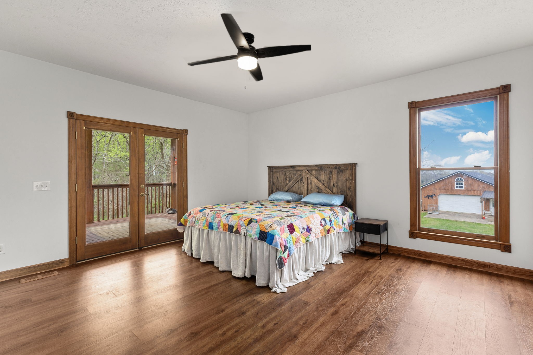 5228 Minnis Road Springfield, TN 37172 - Photo 28 of 67 Gallery Image 28