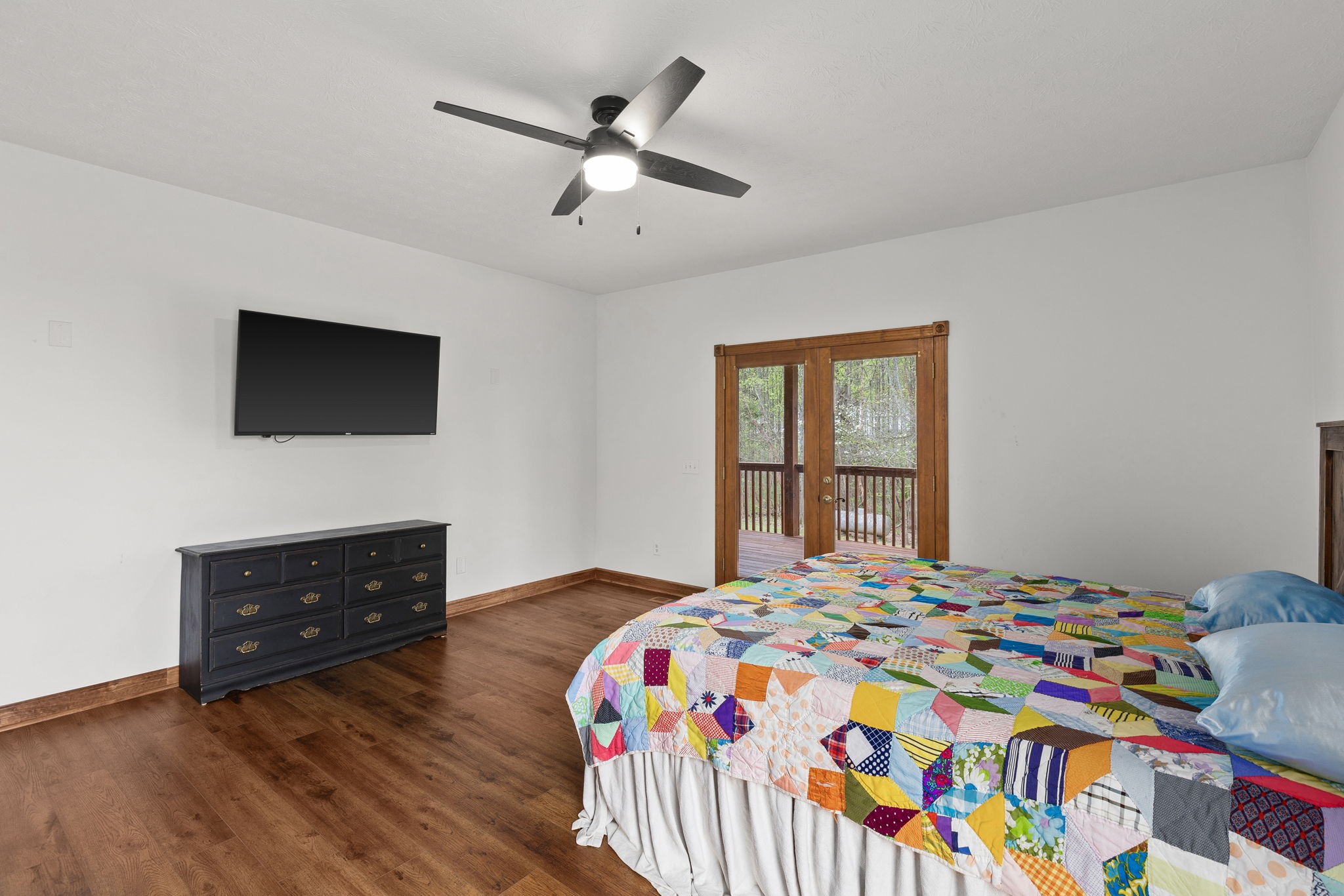 5228 Minnis Road Springfield, TN 37172 - Photo 29 of 67 Gallery Image 29
