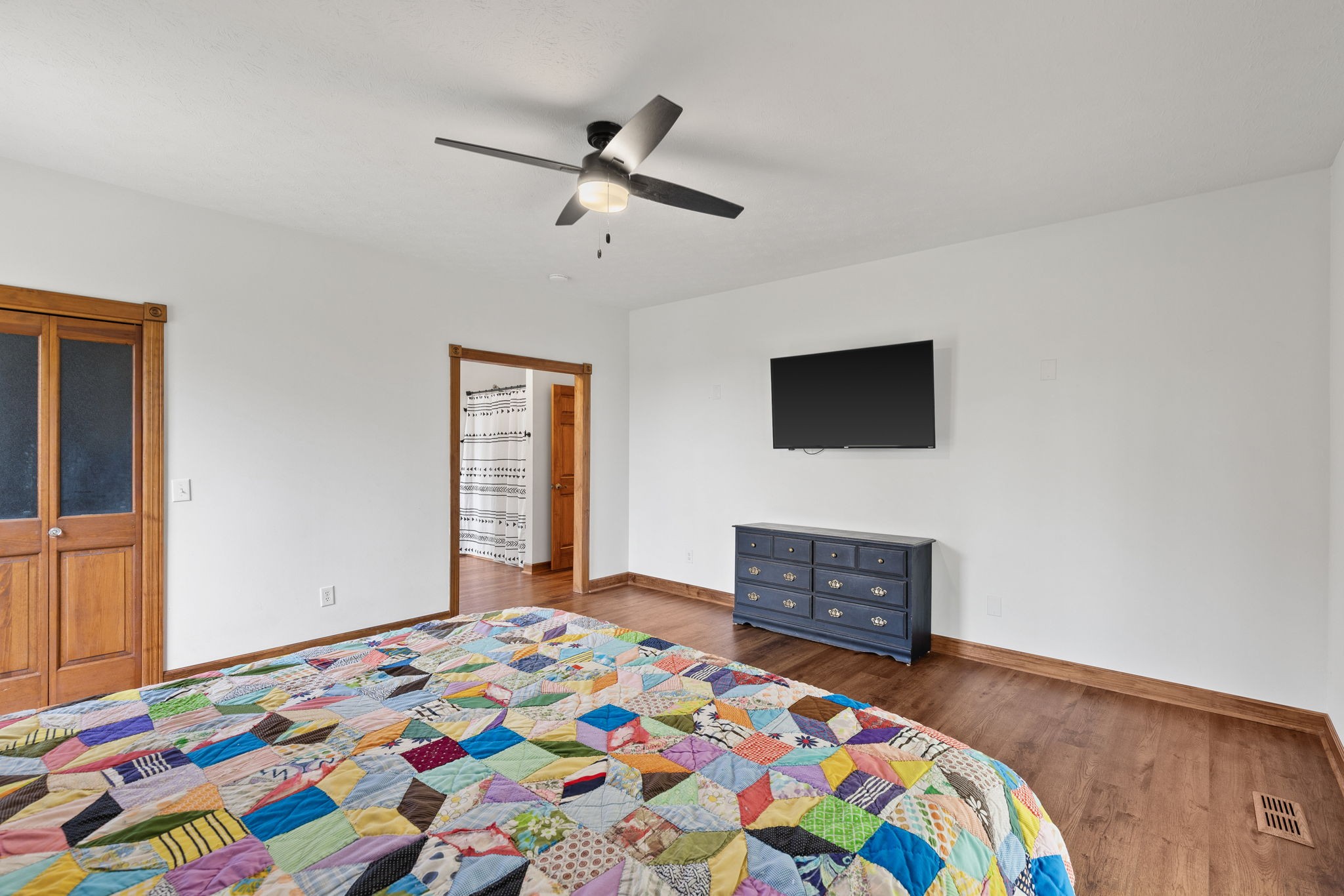 5228 Minnis Road Springfield, TN 37172 - Photo 30 of 67 Gallery Image 30