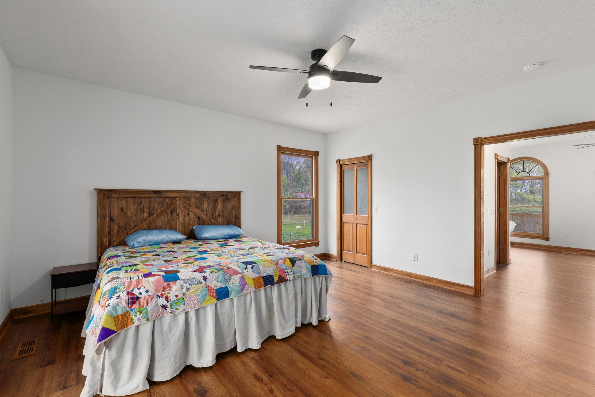 5228 Minnis Road Springfield, TN 37172 - Photo 31 of 67 Gallery Image 31