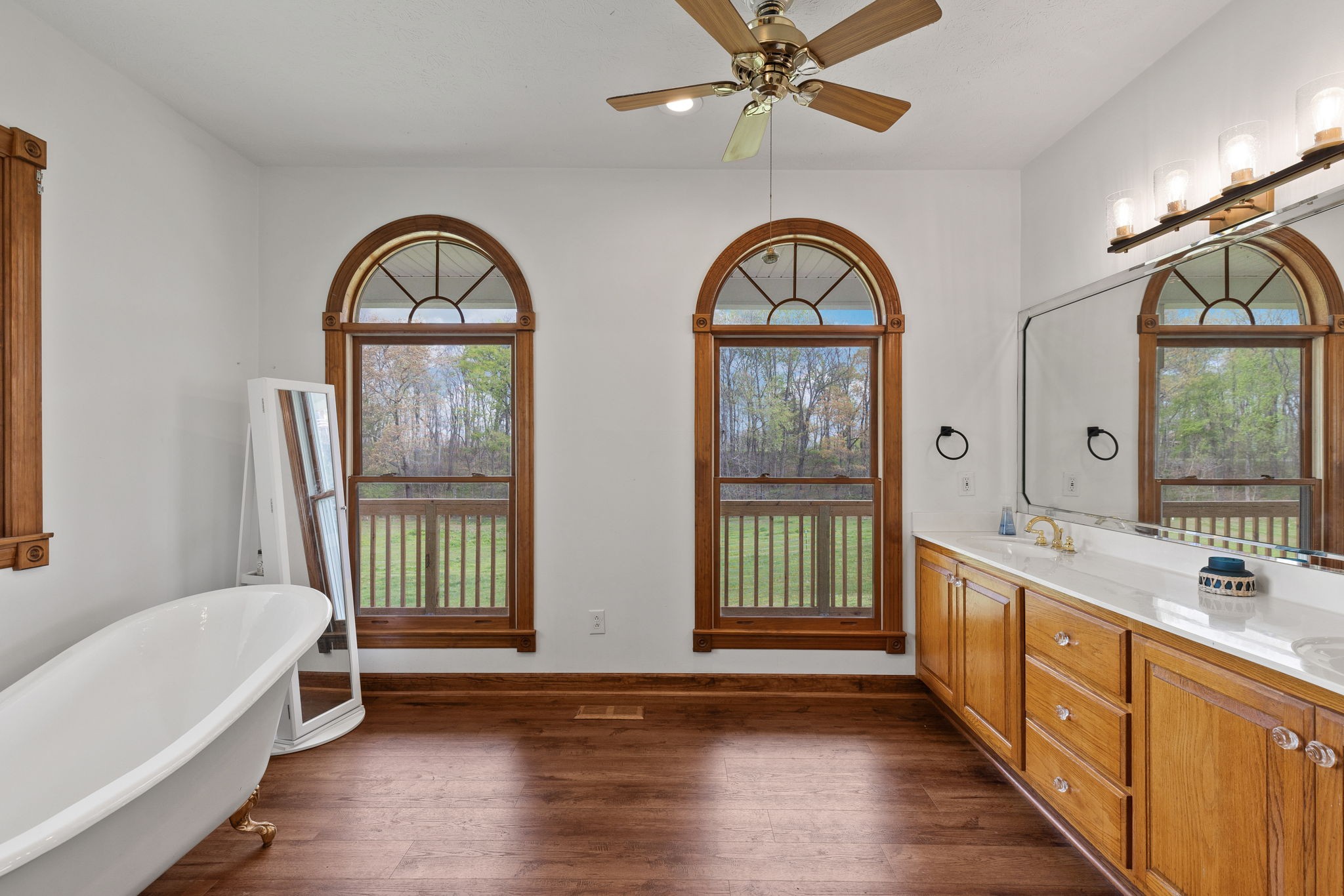 5228 Minnis Road Springfield, TN 37172 - Photo 33 of 67 Gallery Image 33