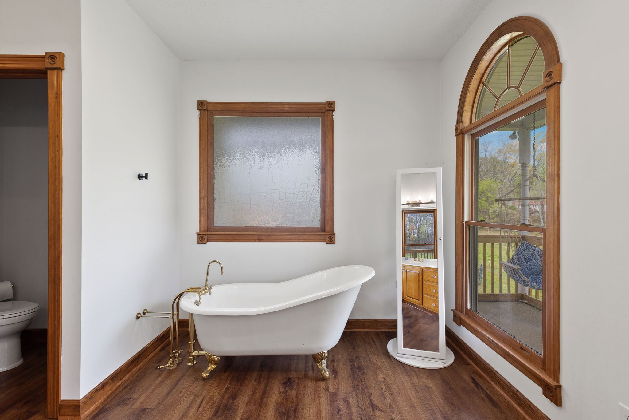 5228 Minnis Road Springfield, TN 37172 - Photo 34 of 67 Gallery Image 34