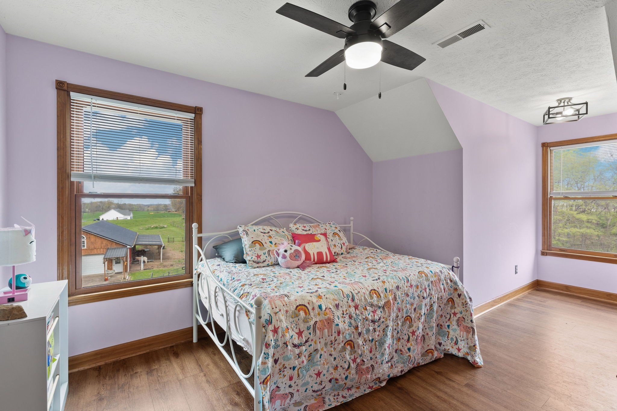 5228 Minnis Road Springfield, TN 37172 - Photo 36 of 67 Gallery Image 36