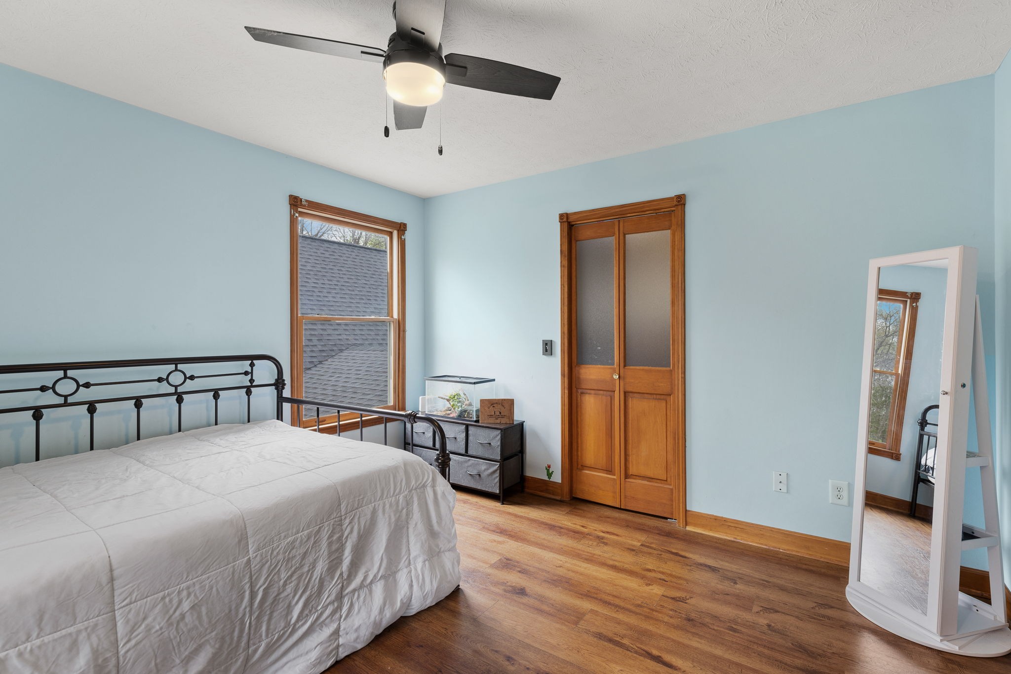 5228 Minnis Road Springfield, TN 37172 - Photo 38 of 67 Gallery Image 38